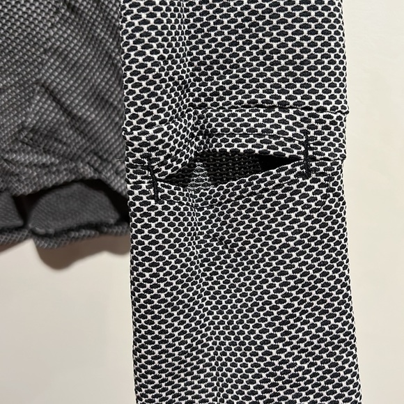 Oiselle Volee Team long sleeve shirt GUC - Picture 4 of 6